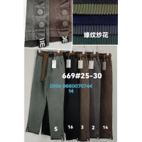 Ким Ким  Мом брюки джегінси Mom fit 25-30 669
