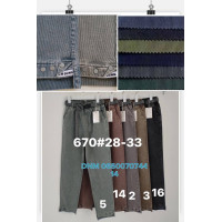 Ким Ким  Мом брюки джегінси Mom fit 28-33 670