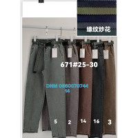 Ким Ким  Мом брюки джегінси Mom fit 25-30 671