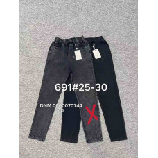 Ким Ким  Мом брюки джегінси 25-30 691