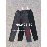 Ким Ким  Мом брюки джегінси 25-30 692