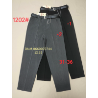 Yinglida 31-36 1202