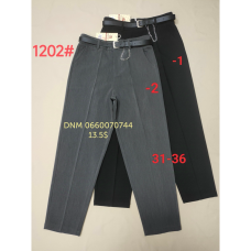 Yinglida 31-36 1202