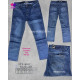 manufacturer_name] Шорти бавовняні колір хакі 30-40 8017