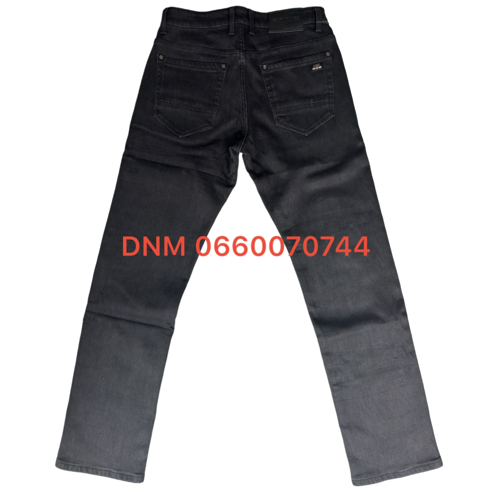 manufacturer_name] Шорти бавовняні колір хакі  3372 30-38