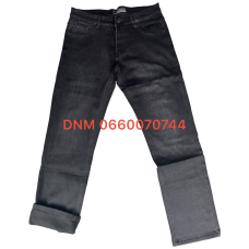 manufacturer_name] Шорти бавовняні колір хакі  3376 32-38