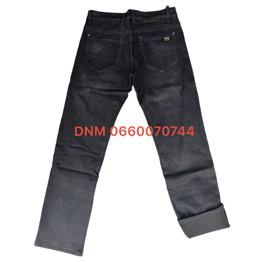 manufacturer_name] Шорти бавовняні колір хакі  3376 32-38