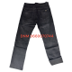 manufacturer_name] Шорти бавовняні колір хакі  3376 32-38