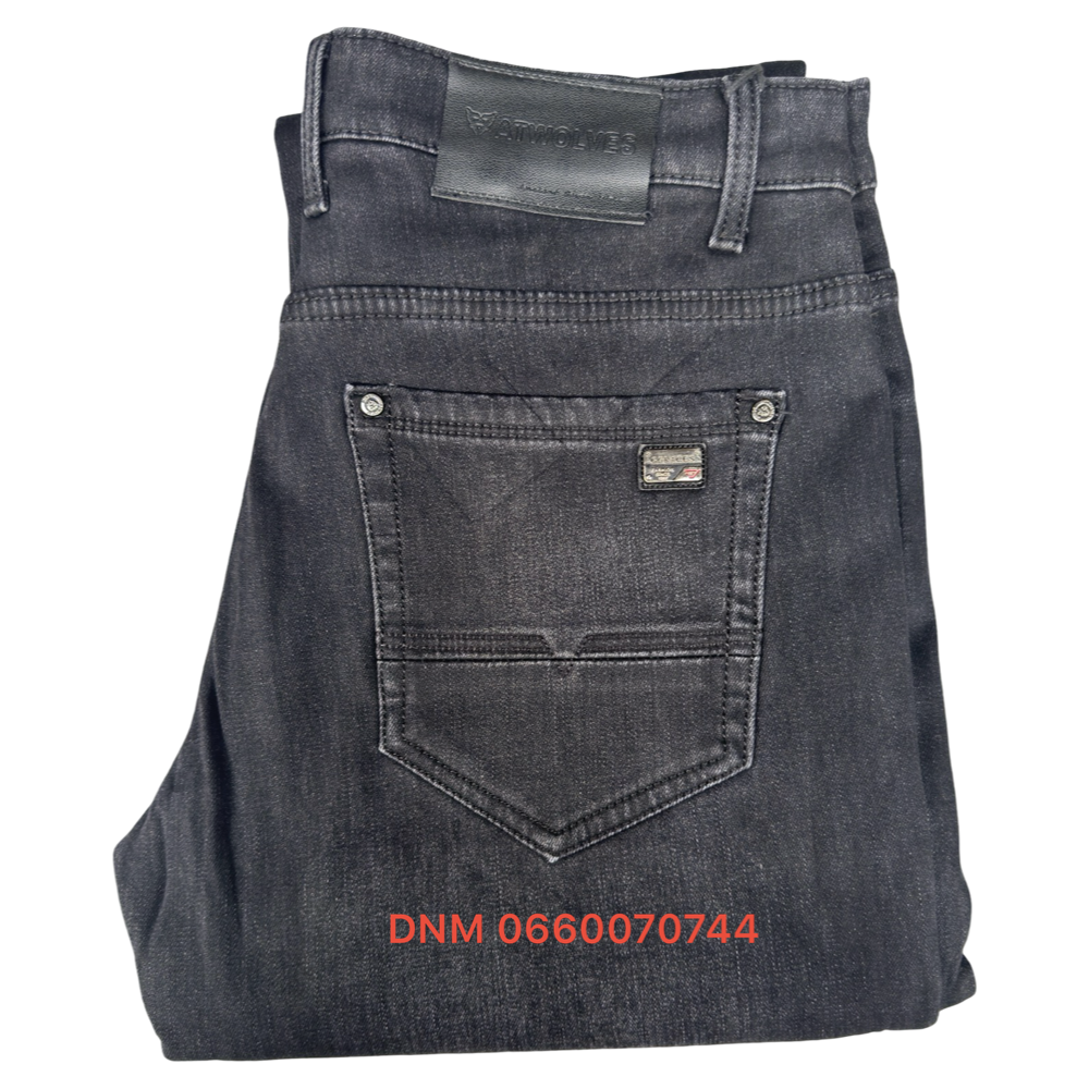 manufacturer_name] Шорти бавовняні колір хакі  3376 32-38