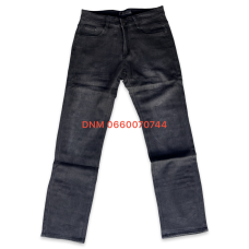 manufacturer_name] Шорти бавовняні колір хакі  3370 29-38