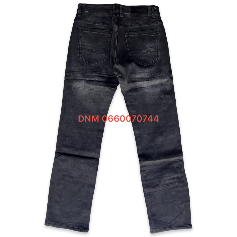 manufacturer_name] Шорти бавовняні колір хакі  3370 29-38