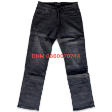 manufacturer_name] Шорти бавовняні колір хакі  3371 29-38