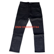 manufacturer_name] Шорти бавовняні колір хакі  3377 32-38