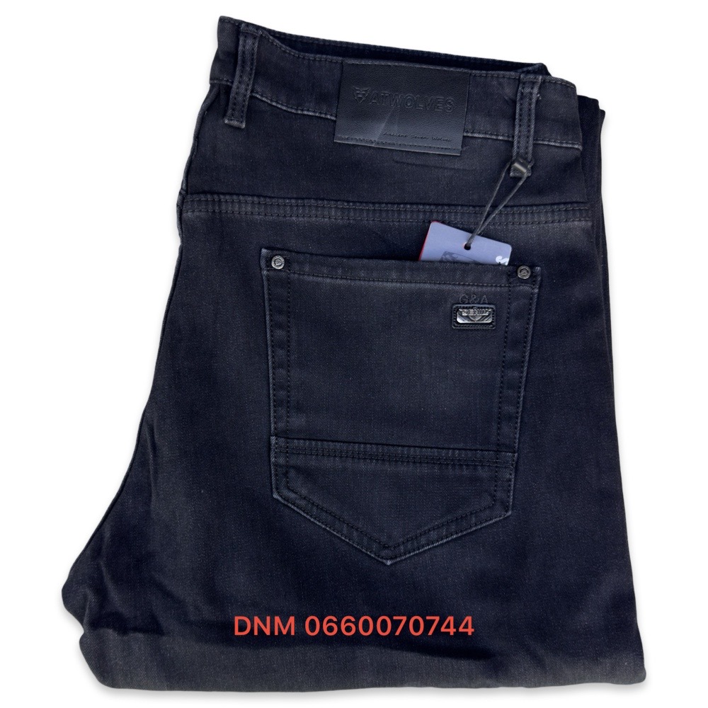 manufacturer_name] Шорти бавовняні колір хакі  3377 32-38