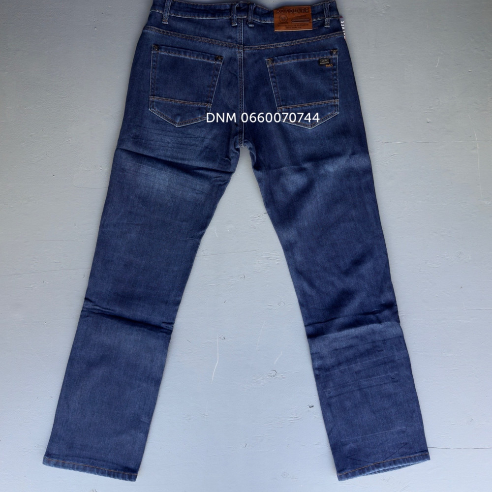 manufacturer_name] Шорти бавовняні колір хакі 29-38 3892