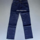 manufacturer_name] Шорти бавовняні колір хакі 29-38 3891