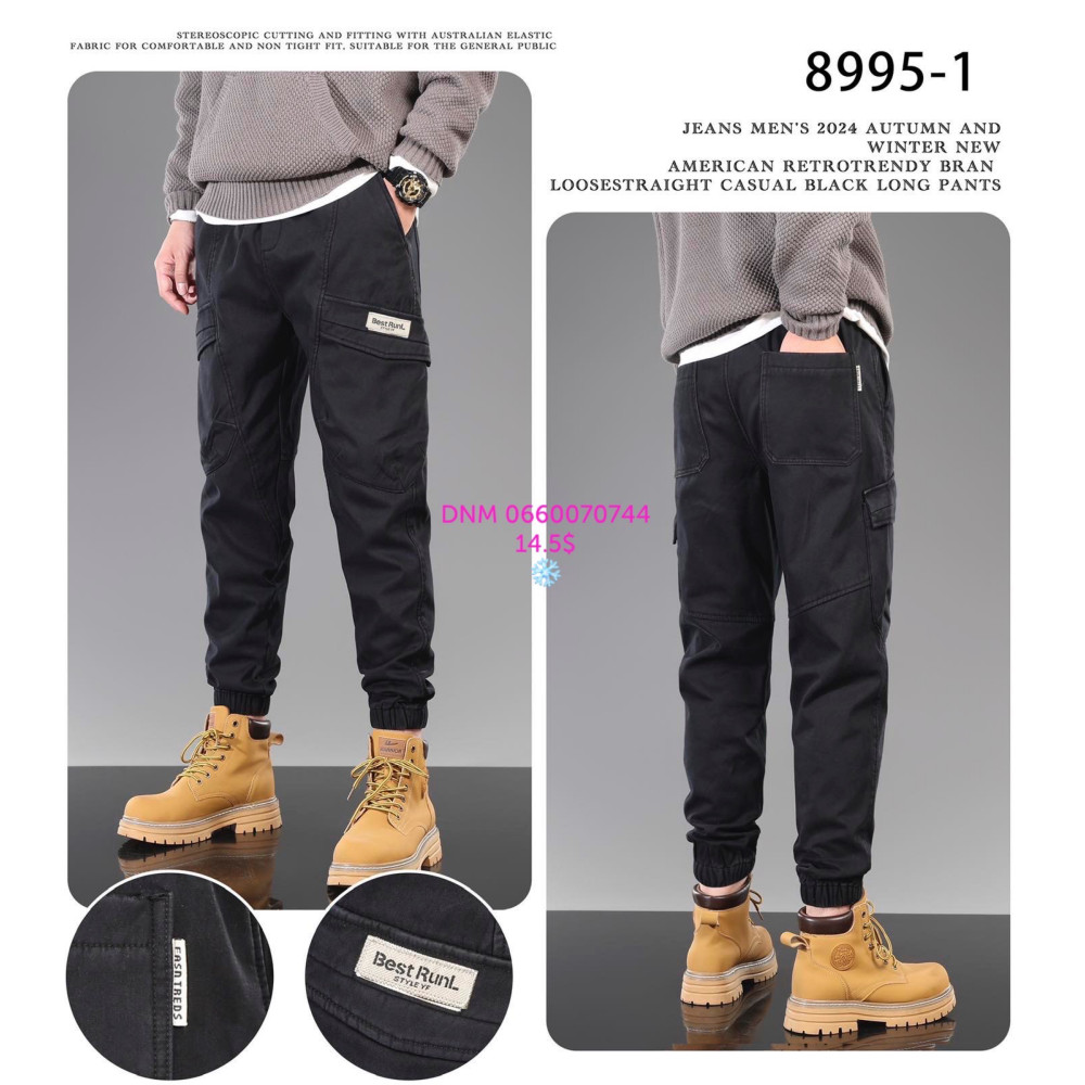 manufacturer_name] Шорти бавовняні колір хакі 29-38 8995