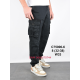 Baron Джогери брюки сірого кольору Joggers 32-36 75006-6
