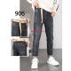 Baron Мом джинси синього кольору Mom fit 29-36 906