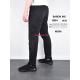 Baron Мом джинси сірого кольору Mom fit 29-36 8834