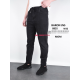 Baron Мом джинси сірого кольору Mom fit 29-38 8835