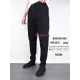 Baron Мом джинси сірого кольору Mom fit 30-38 310-5