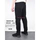 Baron Мом джинси сірого кольору Mom fit 30-38 310-5