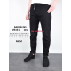 Baron Мом джинси сірого кольору Mom fit 29-38 310-2