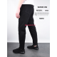 Baron Мом джинси сірого кольору Mom fit 28-36 310-1