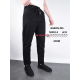 Baron Мом джинси сірого кольору Mom fit 28-36 310-3