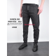 Baron Мом джинси сірого кольору Mom fit 29-38 9332