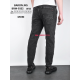Baron Мом джинси сірого кольору Mom fit 29-38 9332