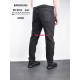 Baron Мом джинси сірого кольору Mom fit 29-36 9331