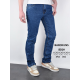 Baron Класичні джинси синього кольору Classic fit 32-42 801