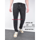 Baron Мом джинси сірого кольору Mom fit 28-36 187