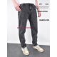 Baron Мом джинси сірого кольору Mom fit 29-36 192