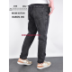 Baron Мом джинси сірого кольору Mom fit 29-38 193
