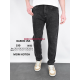 Baron Мом джинси сірого кольору Mom fit 28-36 190