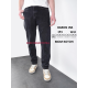 Baron Мом джинси сірого кольору Mom fit 28-36 191