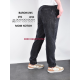Baron Мом джинси сірого кольору Mom fit 28-36 191