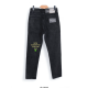 Baron Мом джинси сірого кольору Mom fit 28-36 190