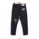 Baron Мом джинси сірого кольору Mom fit 29-38 193
