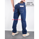 Baron Класичні джинси синього кольору Classic fit 29-38 2026