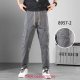 Baron Джогери брюки сірого кольору Joggers 29-36 8957-2