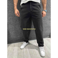 John Lucca Мом джинси сірого кольору Mom fit 28-36 087