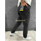 John Lucca Мом джинси сірого кольору Mom fit 28-36 087