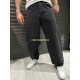 John Lucca Скейтер джинси сірого кольору Skater 28-36 021