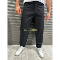 John Lucca Мом джинси чорного кольору Mom fit 29-38 330