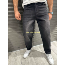 John Lucca Мом джинси сірого кольору Mom fit 29-38 329