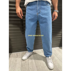 Lyle & Scott Мом джинси синього кольору Mom fit 29-36 022